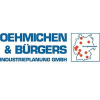 OEHMICHEN und BUERGERS Industrieplanung GmbH